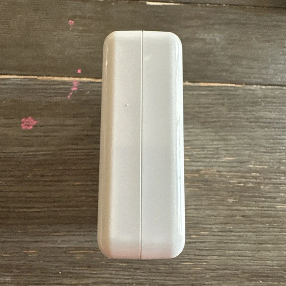 Unbranded PD-118W USB-C‎ Type C Power Adapter Charger Compatible Mac Book Air